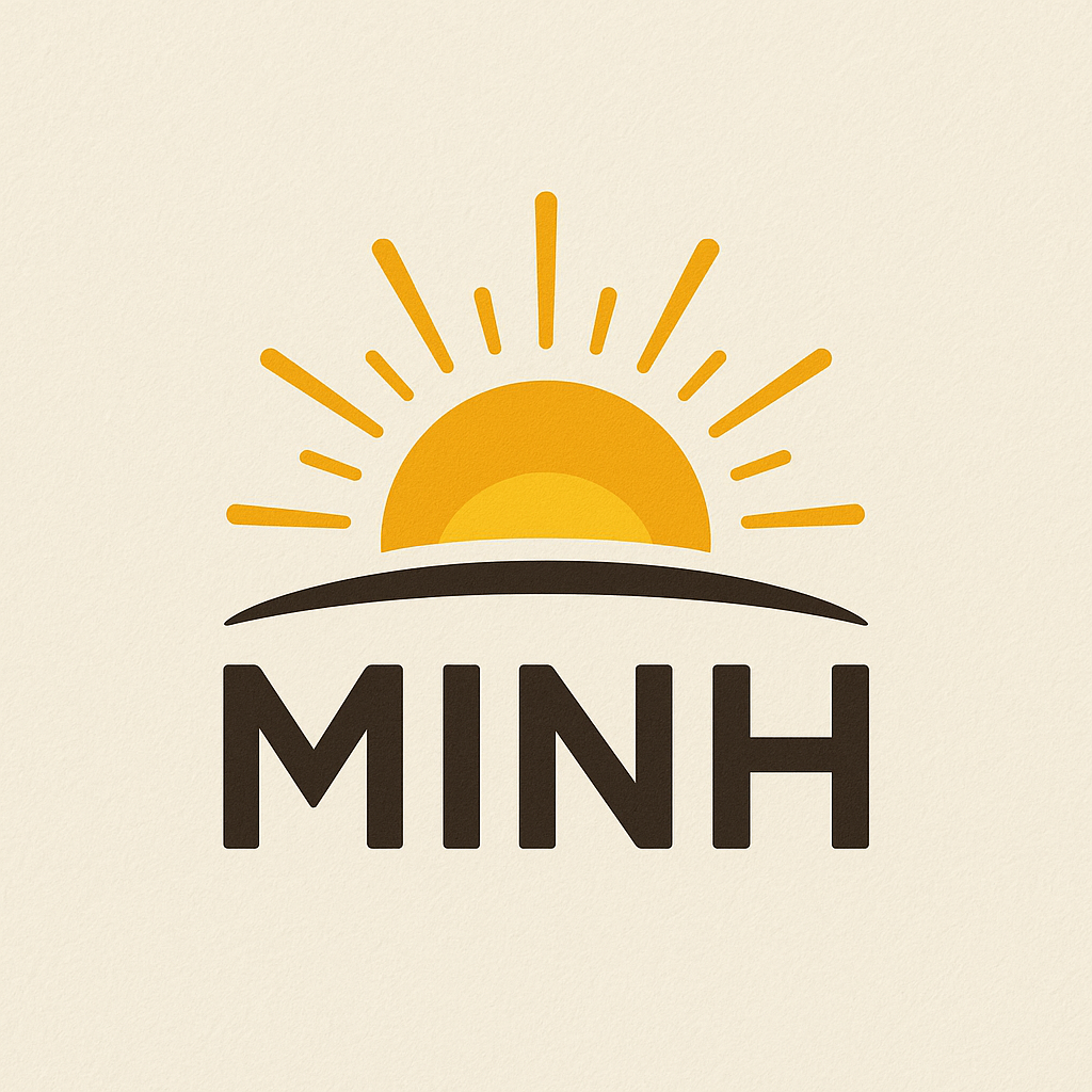 MINH's%20HOMEPAGE